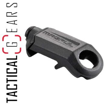 MAGPUL RSA QD RAIL SLING ATTACHMENT
